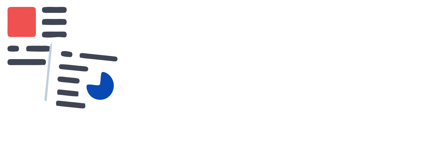 Logo Termify