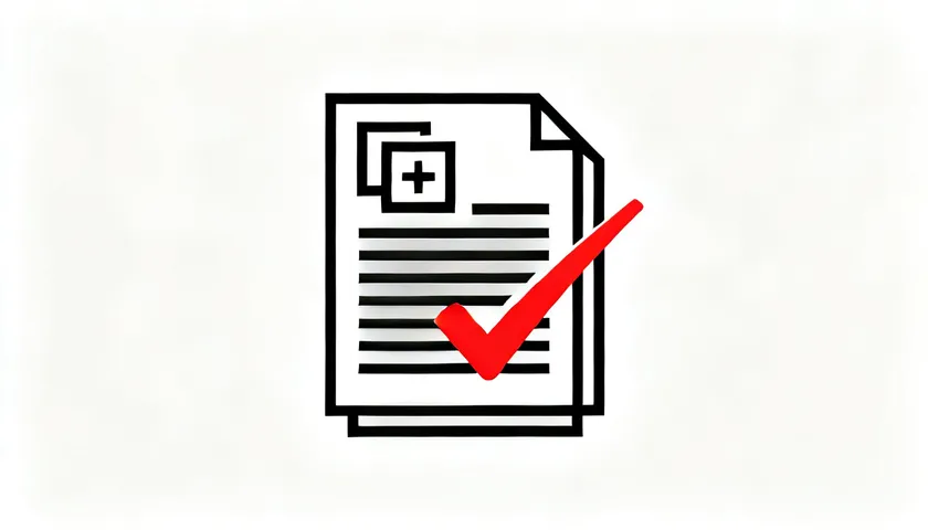 No Refund Policy Sample: See Our Ready-to-Use Templates