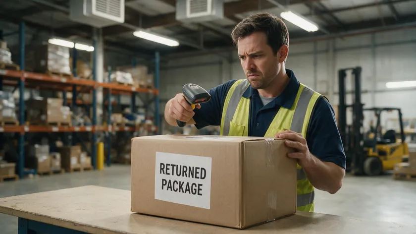 Return Fraud: Types, Detection, and Prevention for Merchants