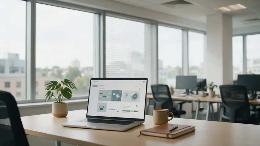 SaaS Privacy Policy: Section-by-Section Guide and Template